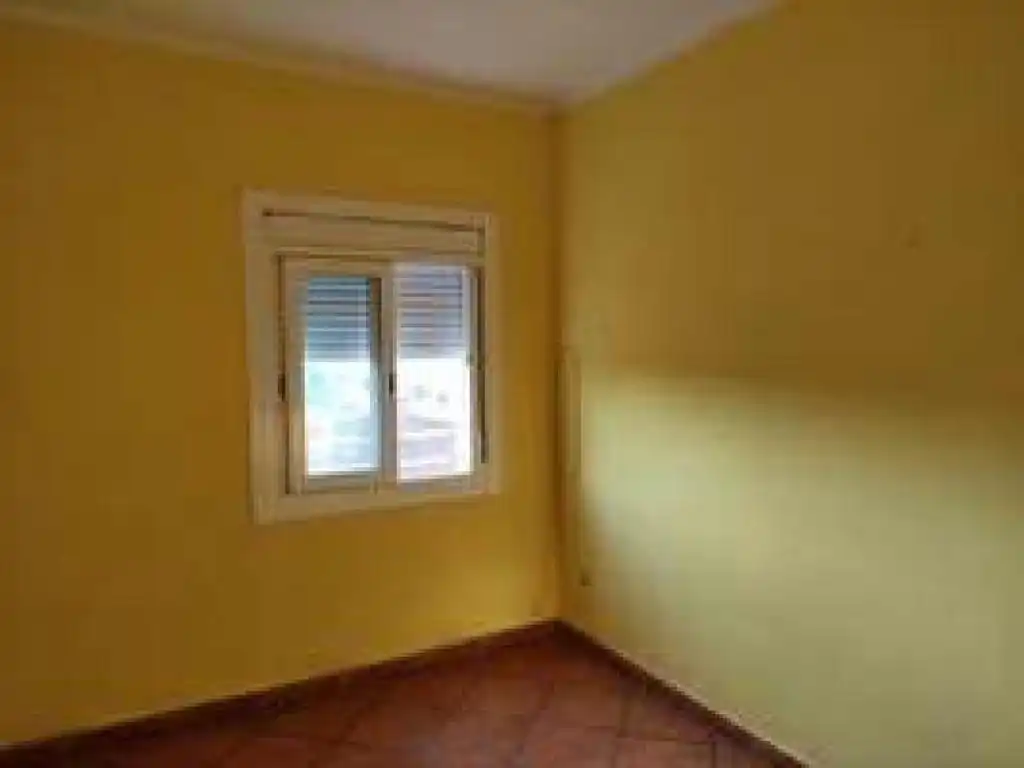 Piso en venta en Sud, imagen 8