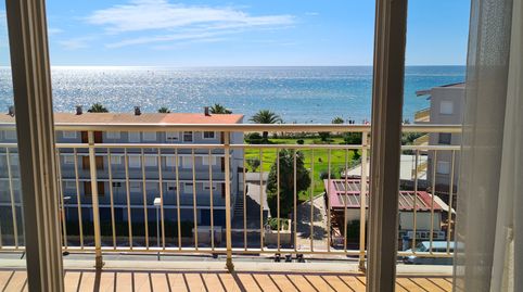 Foto 5 de Apartament en venda a Cap de Sant Pere, Cambrils