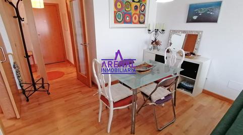 Foto 2 de Apartament en venda a Calle Venecia, A Pobra do Caramiñal, A Coruña