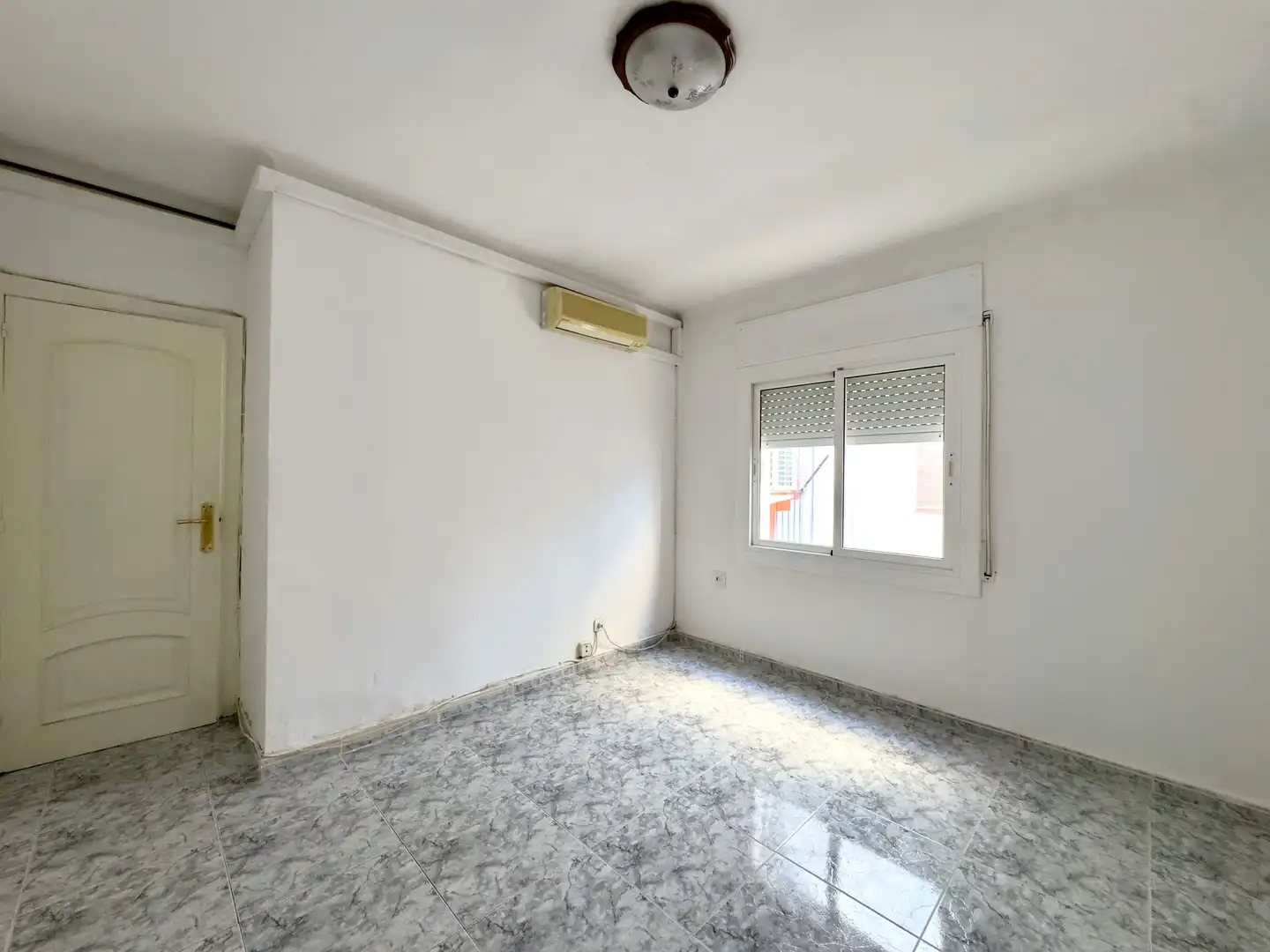 Appartement avec terrasse à vendre à Els Molins, imagen 16