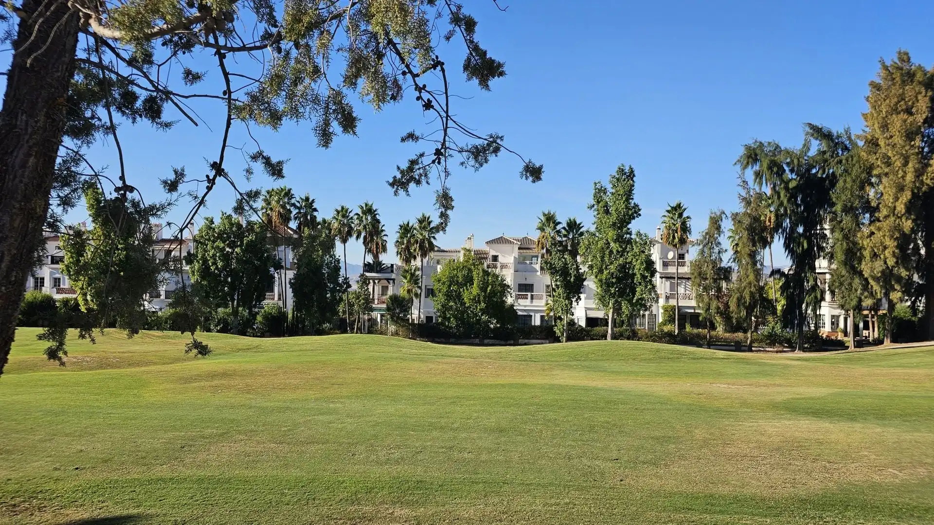 Casa a schiera con piscina in vendita a Buenavista - Lauro Golf, imagen 2