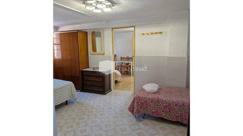 Foto 4 de Finca rústica de lloguer a Villamontes - Boqueres, San Vicente del Raspeig / Sant Vicent del Raspeig