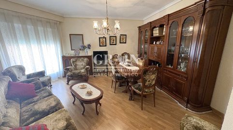 Photo 3 of Flat for sale in Feria, Albacete Capital