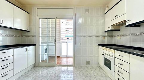 Foto 3 de Dúplex en venda a Carrer Carrer Girona, Les Franqueses del Vallès, Barcelona
