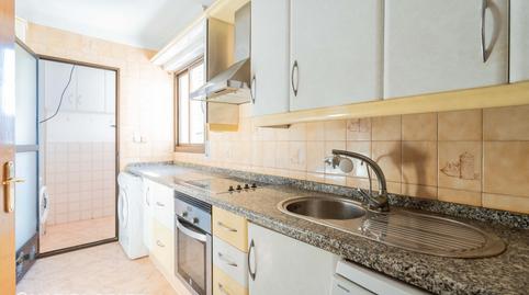 Foto 5 de Pis en venda a Calle Arenys de Munt, 1, San Luis, Almería