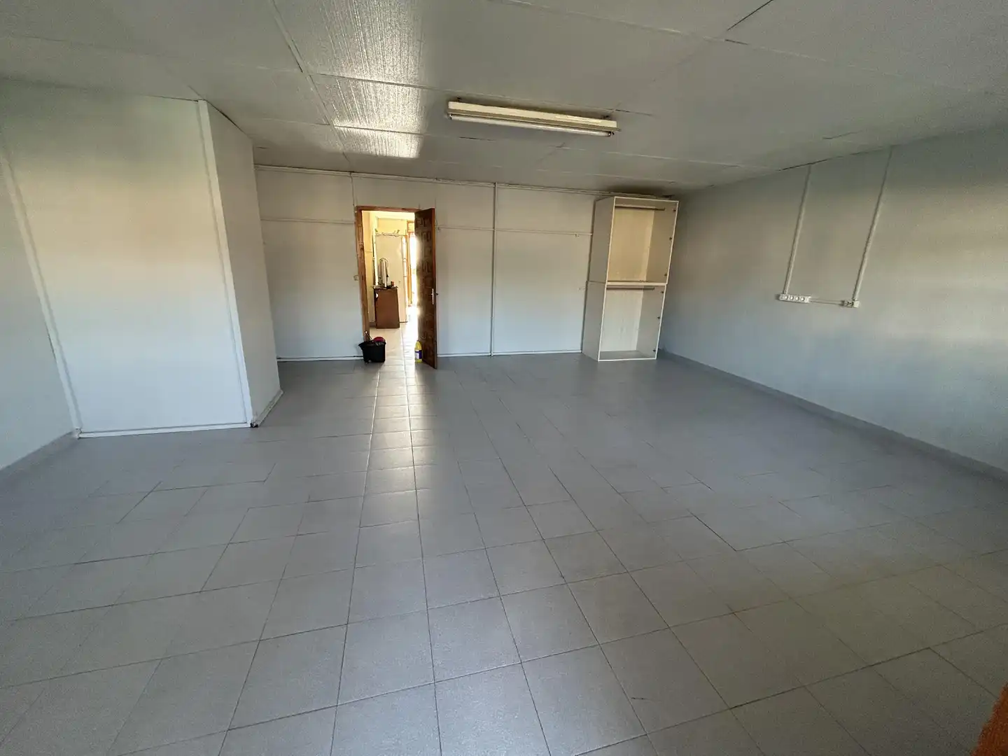 Villa con terrazza in vendita a Nord-est, imagen 7