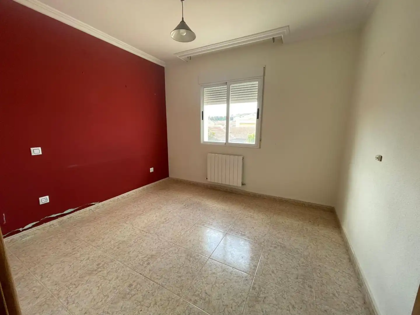 Maison à vendre à Alcolea de Calatrava, imagen 5