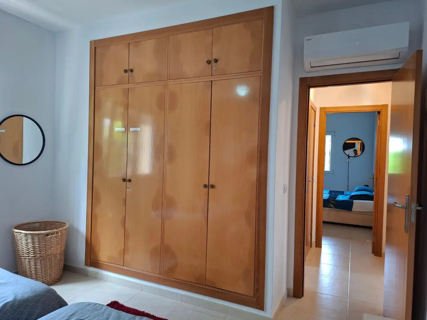 Chalet con piscina en venta en La Sella, imagen 32