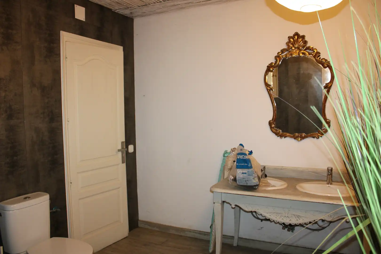 Maison avec piscine à vendre à Residencial Begur - Esclanyà, imagen 33