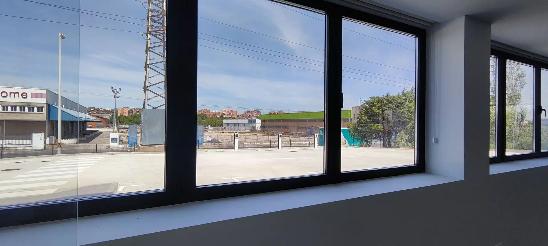 Industrial building to rent in N/A, imagen 14