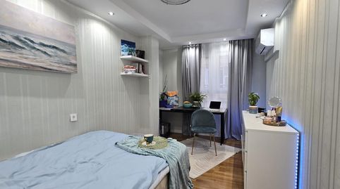 Foto 4 de Apartamento en venta en Centro - Muelle Pesquero, Torrevieja
