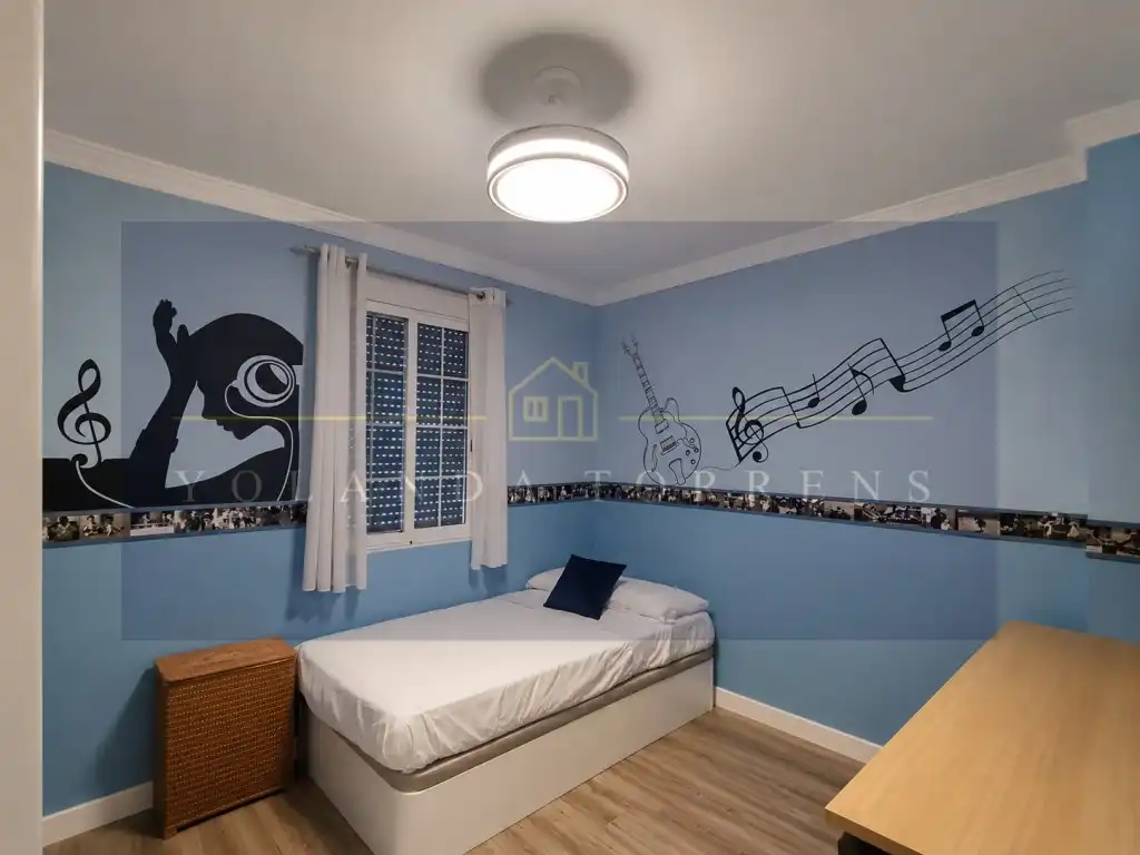 Casa en venta en Oromana, imagen 28