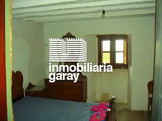 Haus zum Verkauf in Junta de Traslaloma, imagen 7