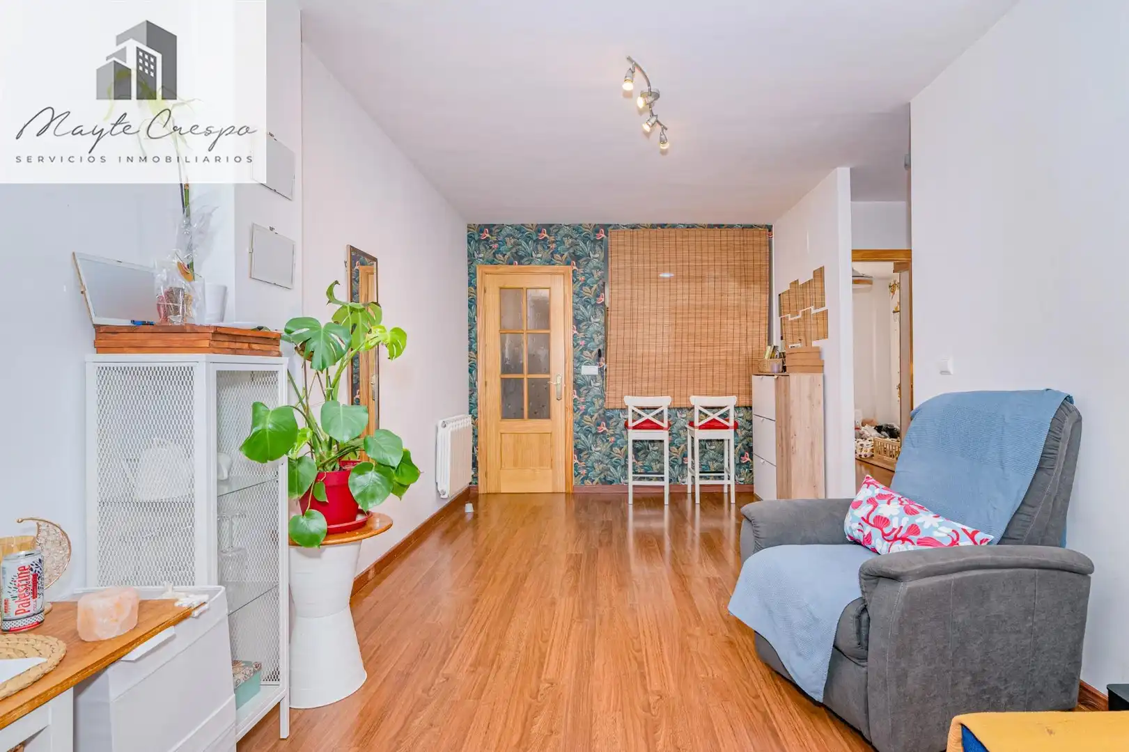 Piso con ascensor en venta en La Zubia Ciudad, imagen 15