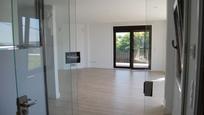 House or chalet for sale in Cambados  with Heating