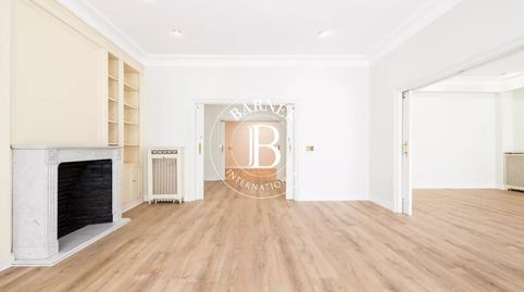 Photo 2 of Flat for rent in Goya, Madrid Capital