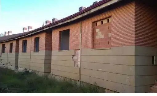 Casa o chalet en venta en ERAS, Briones