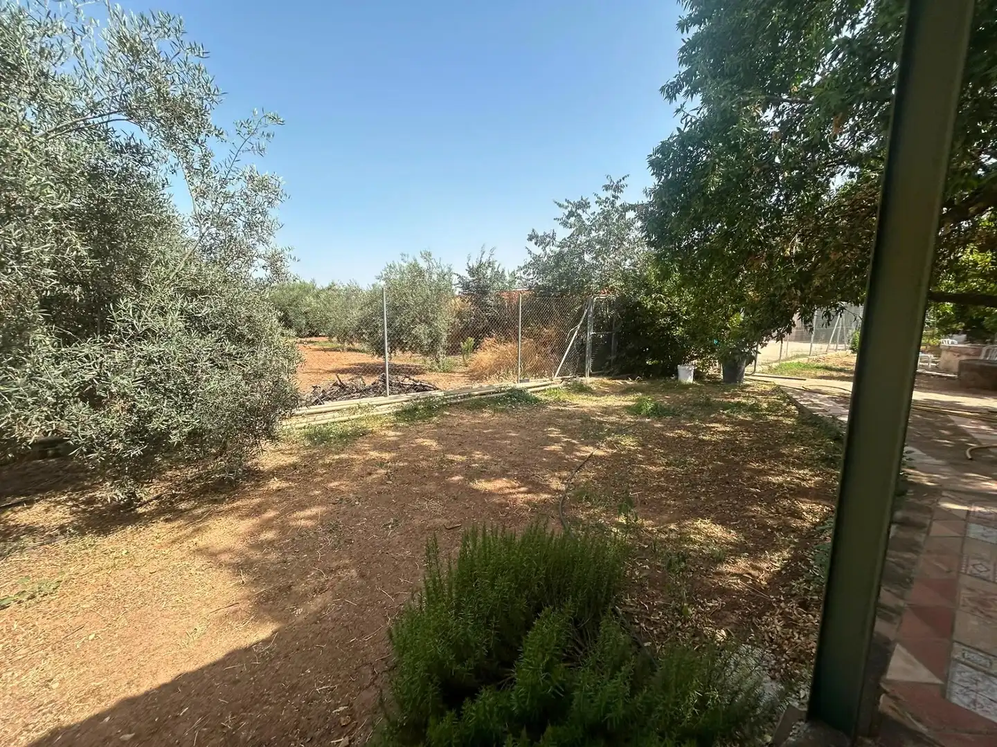 Country homes for sale in Antequera  with Private garden, Storage room and Swimming Pool
