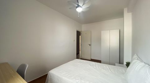 Foto 4 von Zimmer in Carrer Rei Jaume I, 9, Puçol Ciudad, Puçol