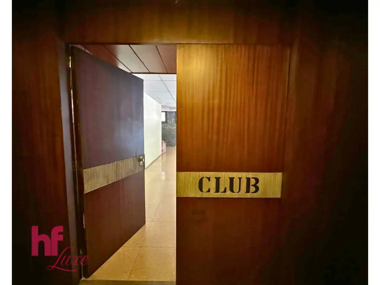 Flat with terrace for sale in Calle manuel ballbe, imagen 38