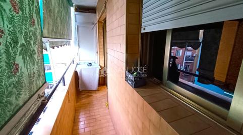 Foto 2 de Pis en venda a Altozano - Conde Lumiares, Alicante