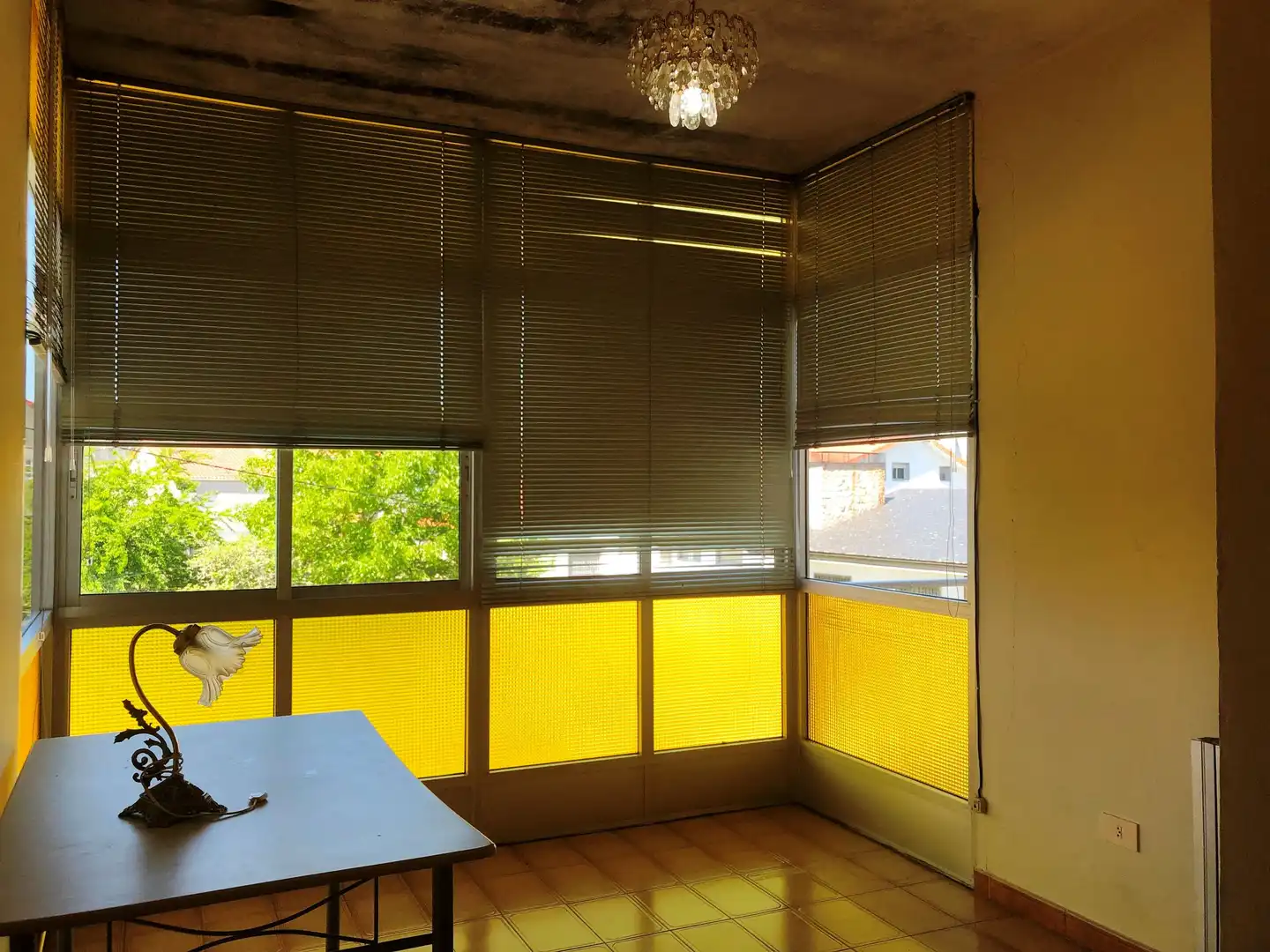Casa con terraza en venta en O Carballiño, imagen 2