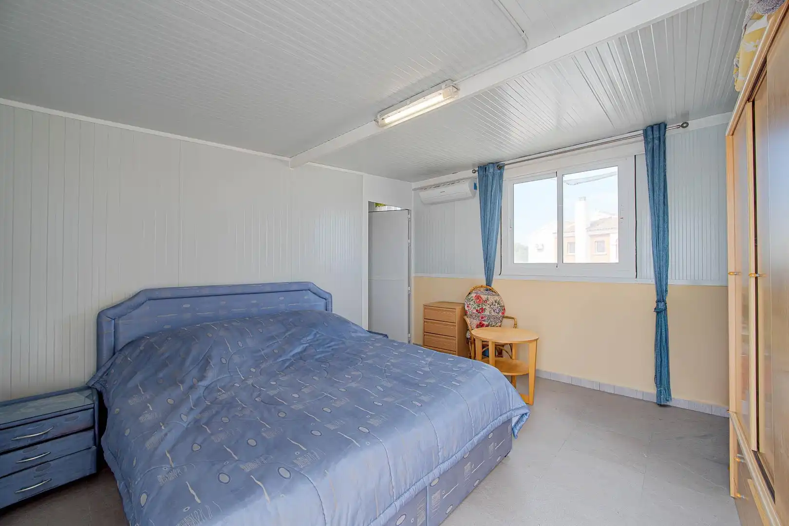 Adosado con jardín en venta en ACACIAS, imagen 21
