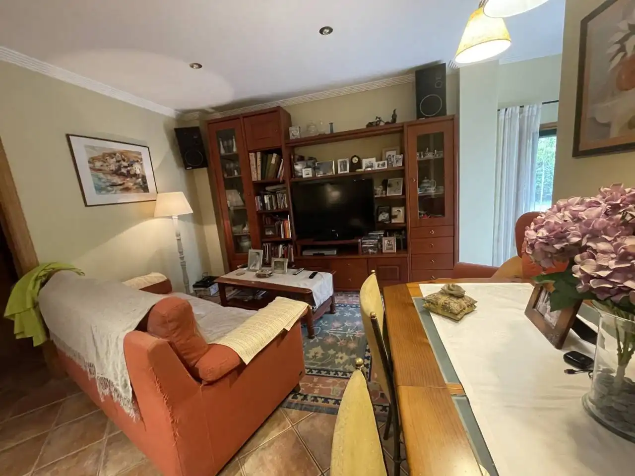Maison avec jardin à vendre à Camino Cerdeira, imagen 15