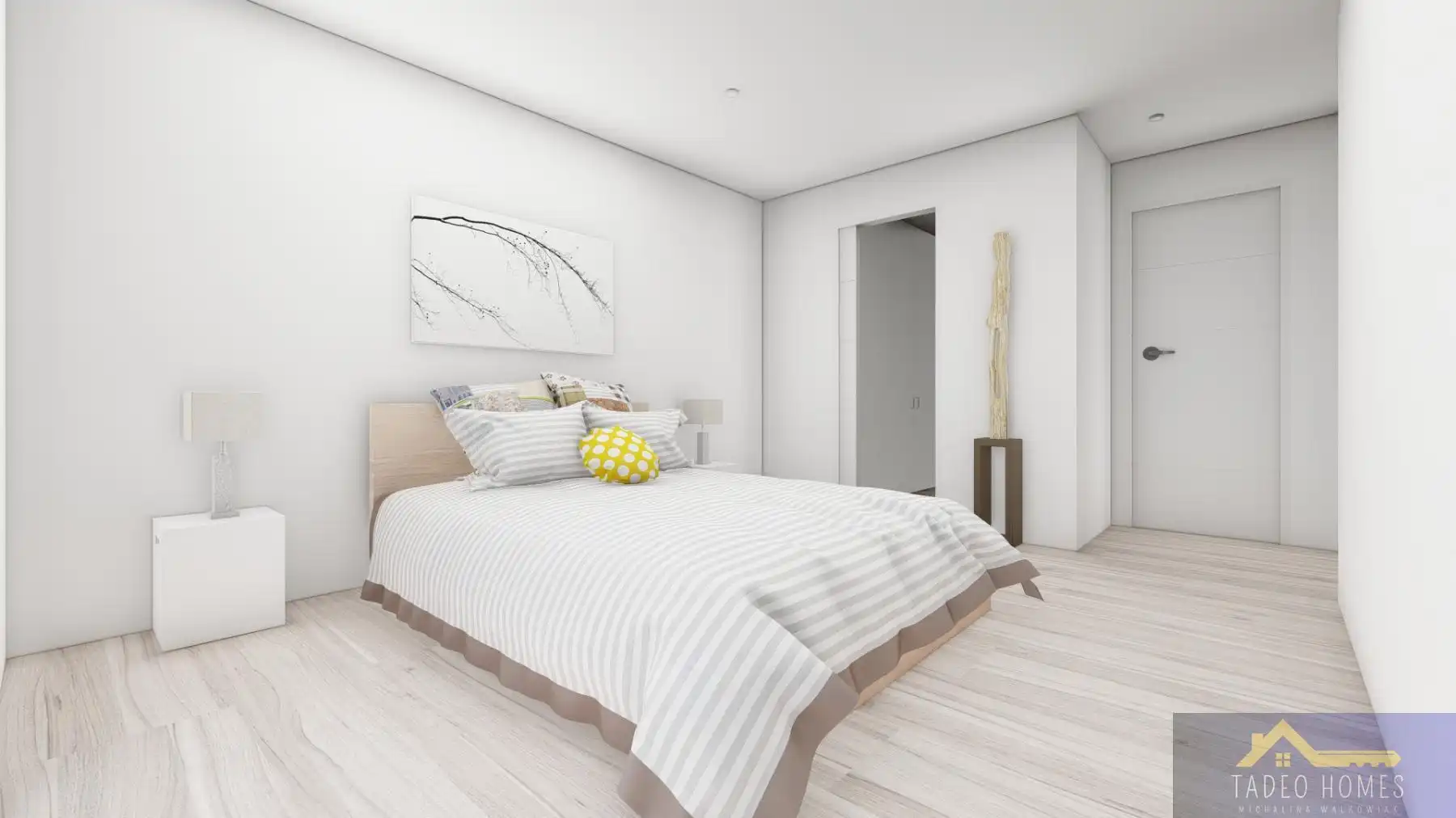 Bungalow con terraza en venta en Calasparra, imagen 8