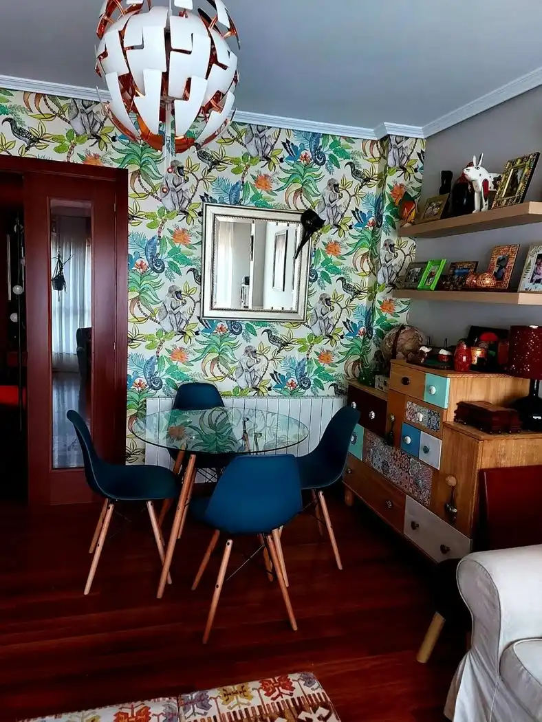 Appartamento con ascensore in vendita a Calle Vicente Blasco Ibañez 14, imagen 4
