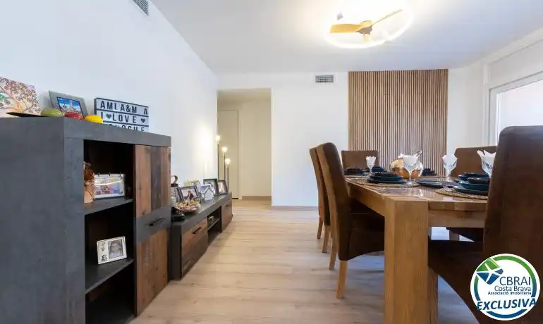 Appartement compact avec ascenseur à vendre à Calle DE MADRID 35 2 3 35, imagen 11