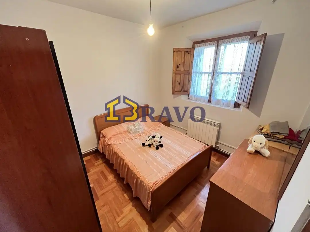 Casa amb jardí en venda a Medina de Pomar, imagen 25
