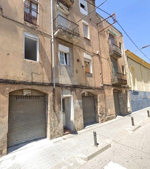 Photo 2 of Apartments for sale in Folch I Torres, 6, Valldaura - Carretera de Cardona, Manresa