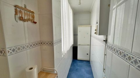 Foto 3 de Piso en venta en Nueva Ciudad, Torrelavega