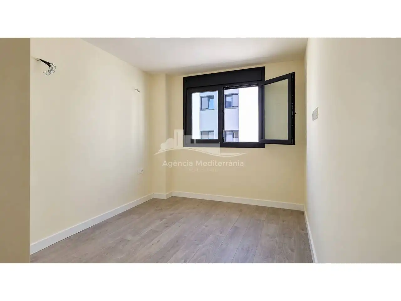 Piso con terraza en venta en Avenida Cataluña, imagen 10