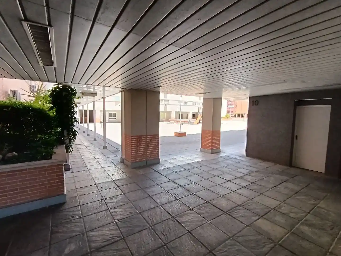 Piso en venta en Móstoles con Aire acondicionado