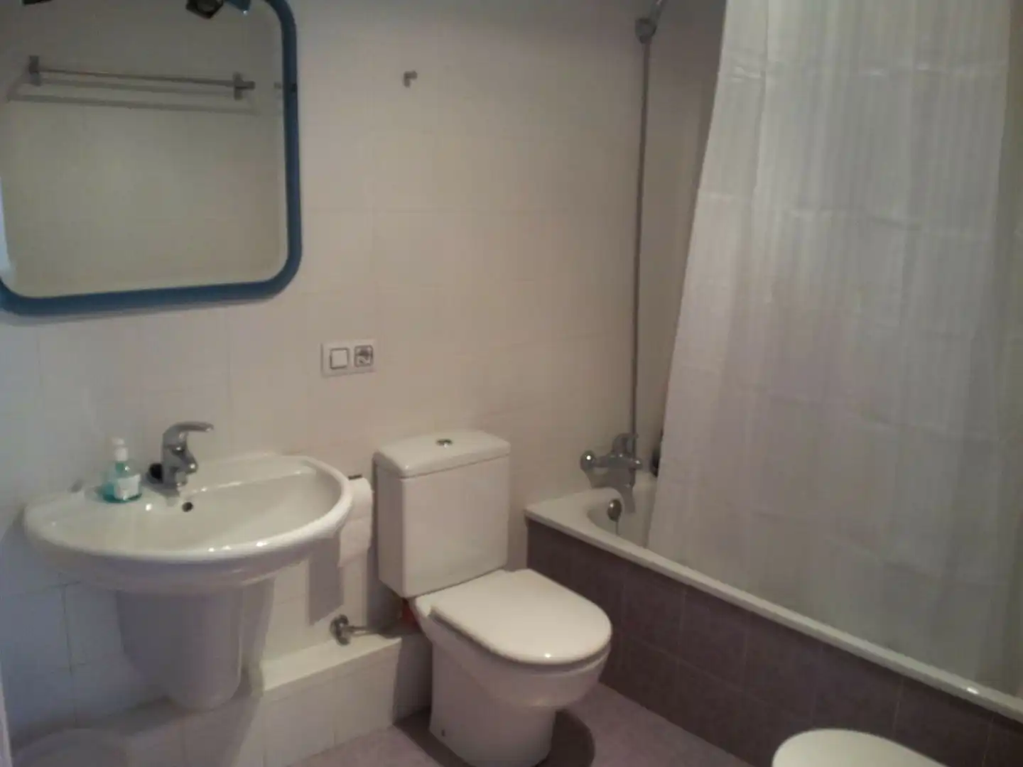 Wohnung zur Miete in Carrer del Repés, 9, El Mercat