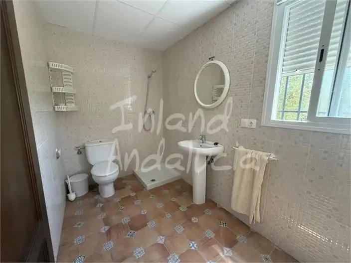 Villa mit Pool zum Verkauf in Priego de Córdoba, imagen 13