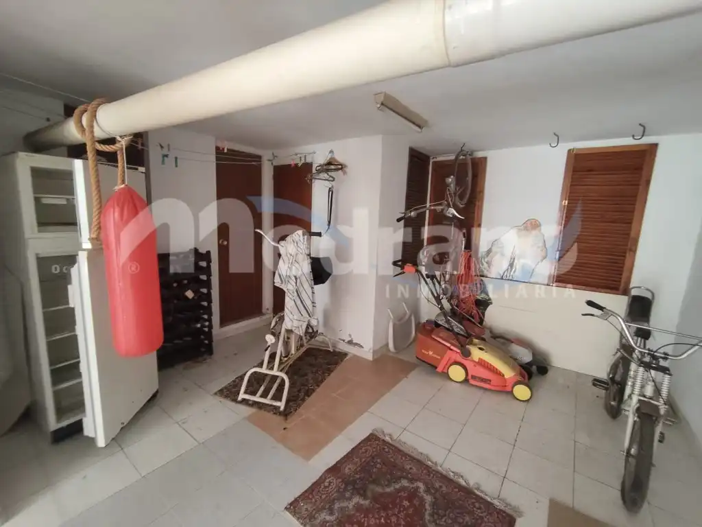 Casa o chalet en venta en Benidorm con Piscina