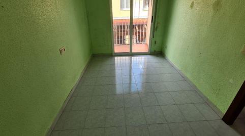 Foto 5 de Casa adosada en venda a Ulldecona, Tarragona