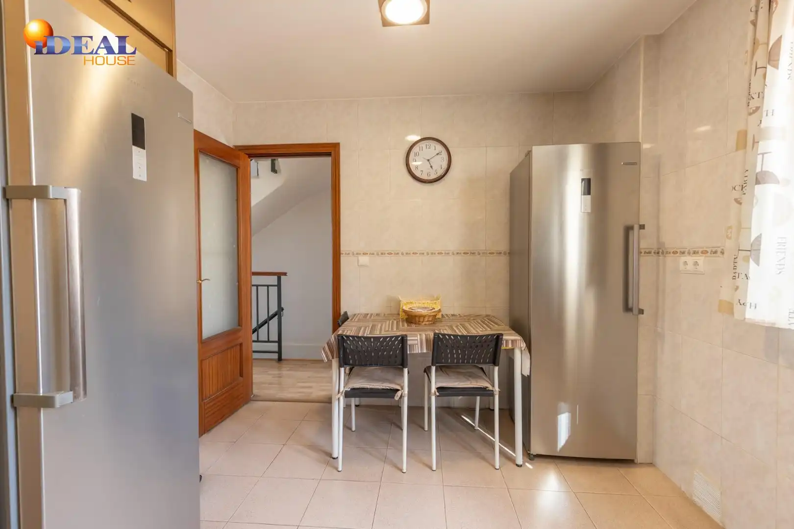 Maison mitoyenne à vendre à Cijuela, imagen 16