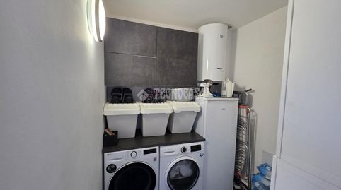 Foto 4 de Piso en venta en Tías pueblo, Tías