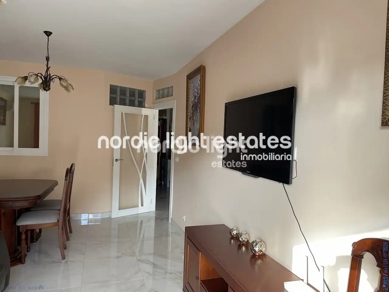 Wohnung zum Verkauf in Torrox Pueblo, imagen 45