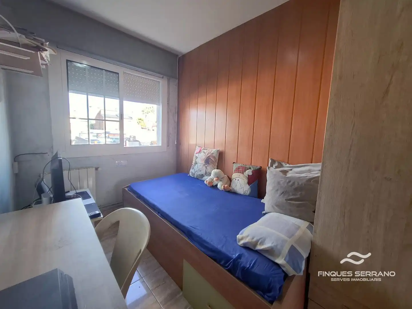 Wohnung mit Aufzug zum Verkauf in Barcelona, imagen 16
