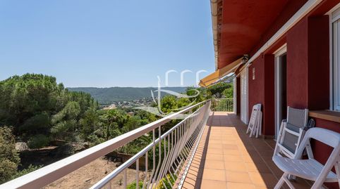 Foto 5 de Casa o chalet en venta en Selva, Cabanyes - Mas Ambrós - Mas Pallí, Calonge i Sant Antoni