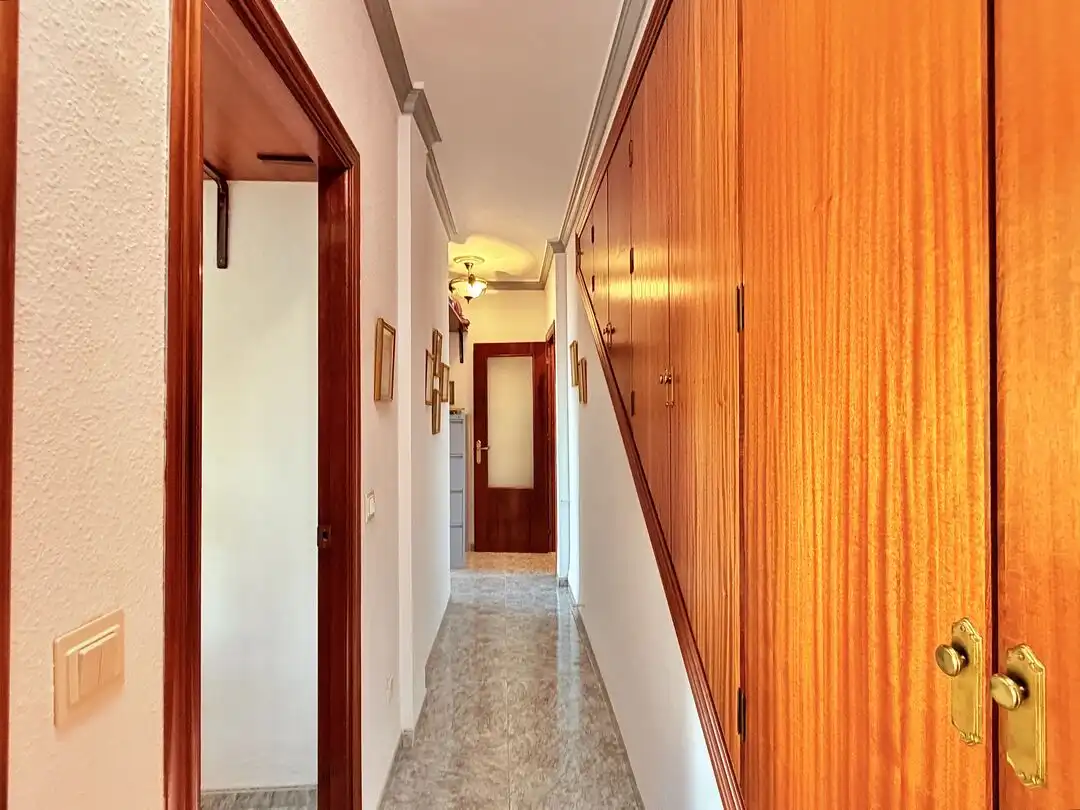 Haus mit Terrasse zum Verkauf in Carretera Torre del Mar 14, imagen 39