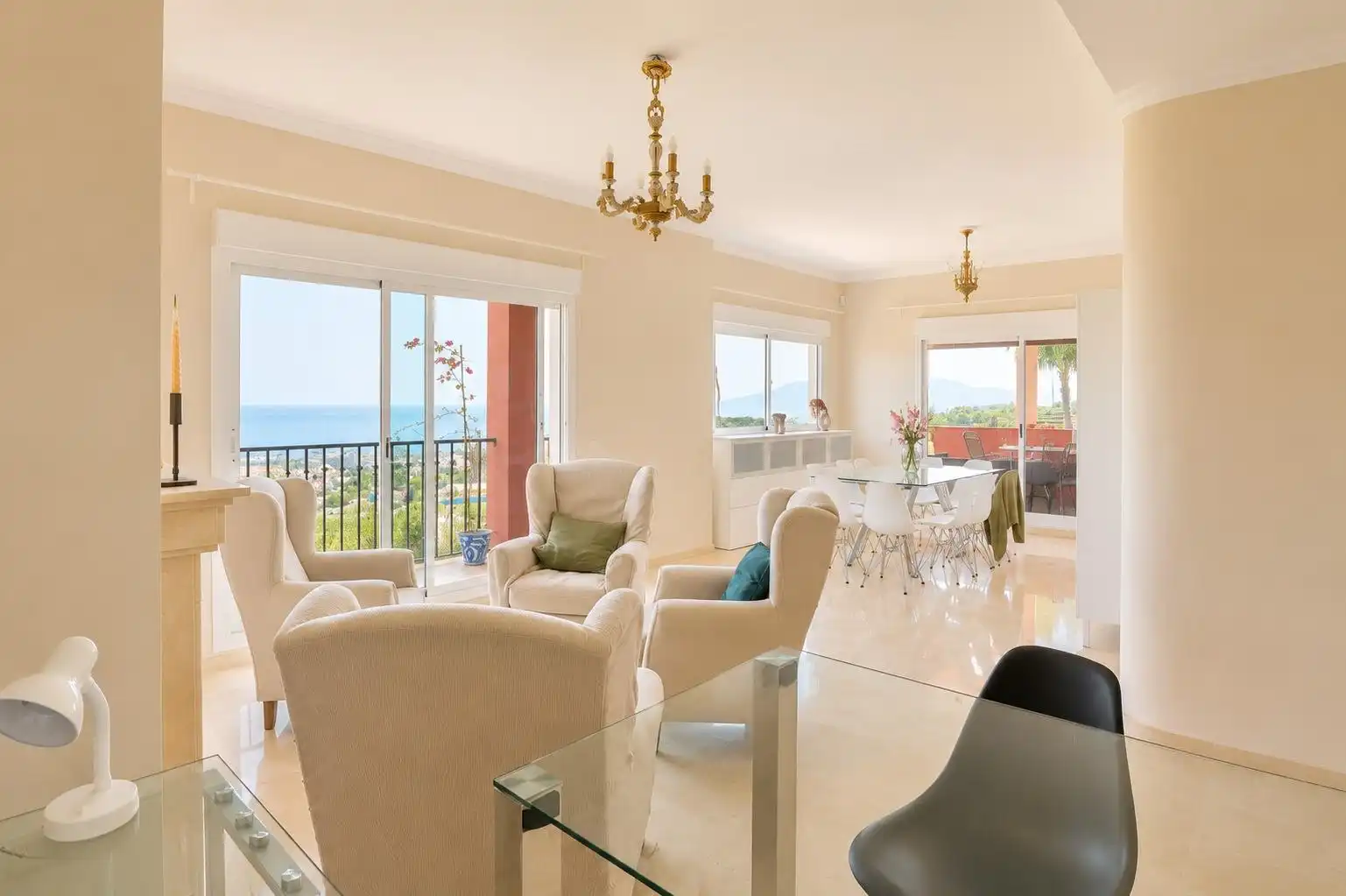 Maison avec terrasse à vendre à Este, imagen 14