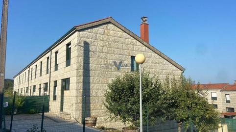Foto 5 de Casa o xalet en venda a A Peroxa , Ourense