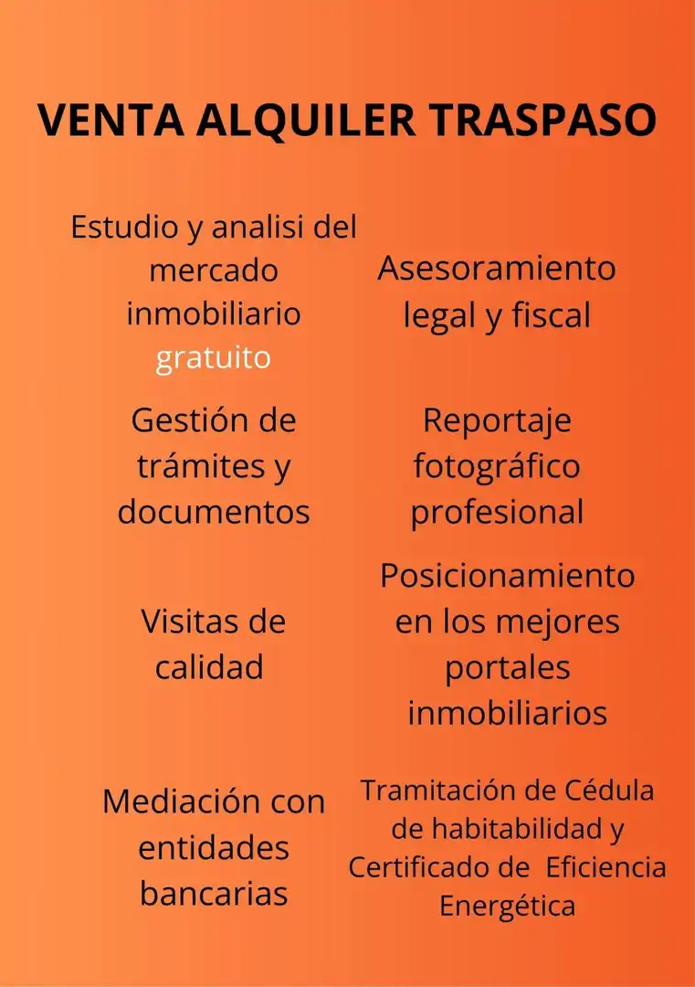 Wohnung mit Terrasse zum Verkauf in BARCELONA, imagen 29