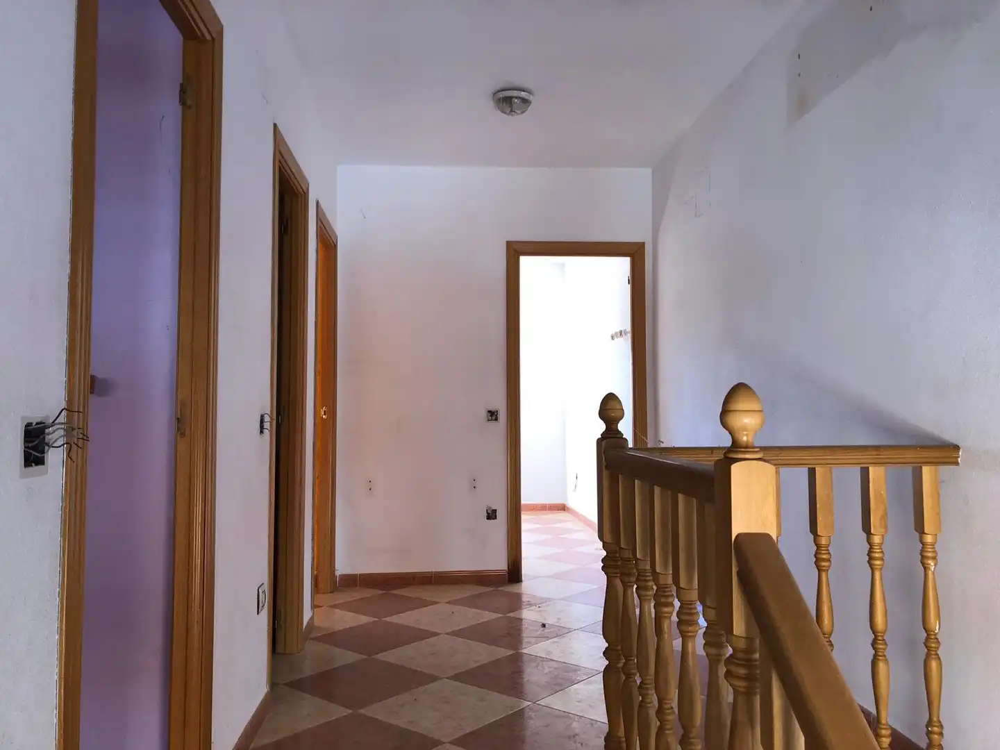 Habitatge en venda a C/ Del Pozo, imagen 12